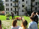 Uni-Graz_8.6 (11)